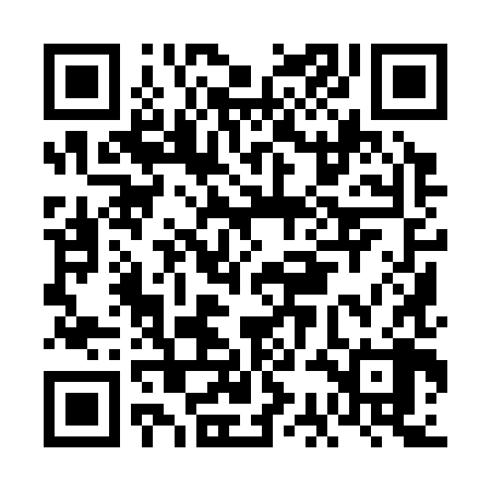 QR code for FCI388