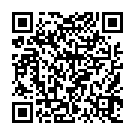 QR code for FCI442