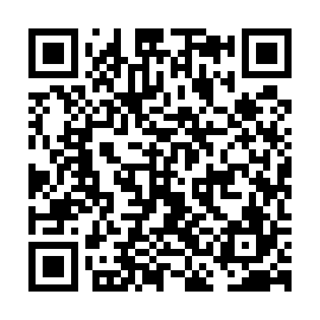 QR code for FCI526