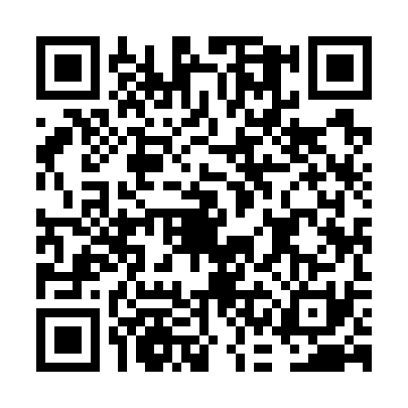 QR code for FCI7313