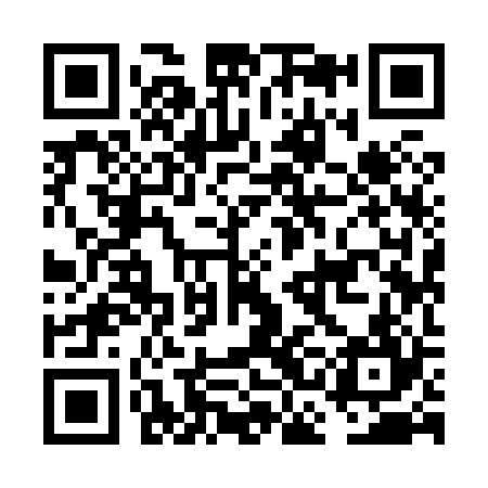 QR code for FCI824