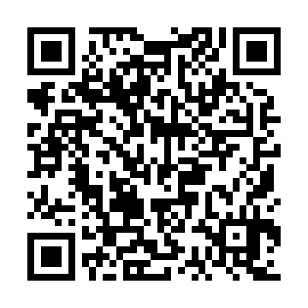 QR code for FCI834