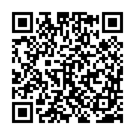 QR code for FCJ043