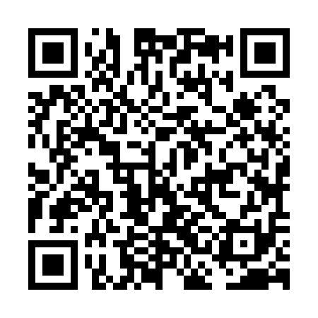 QR code for FCJ111