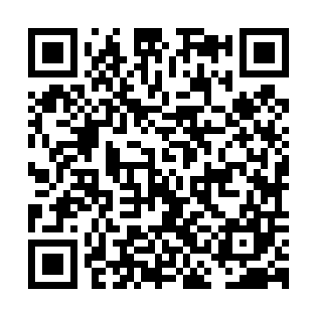 QR code for FCJ407