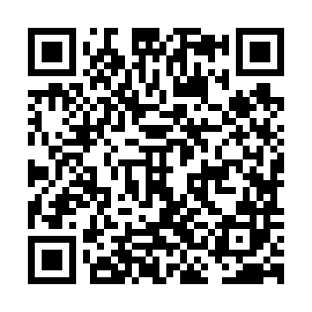 QR code for FCJ682
