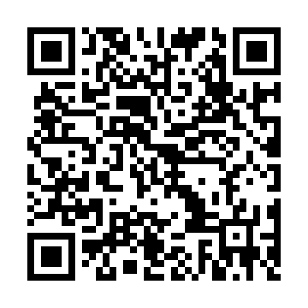QR code for FCJ977
