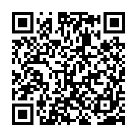 QR code for FCK217