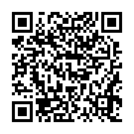 QR code for FCK276