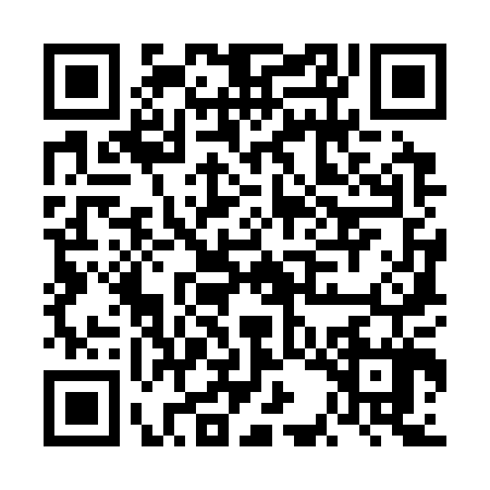 QR code for FCK3070