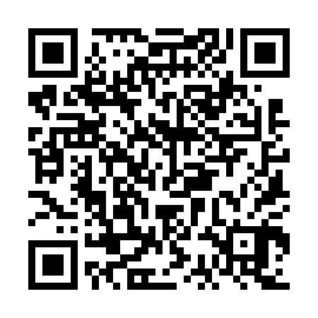 QR code for FCK600
