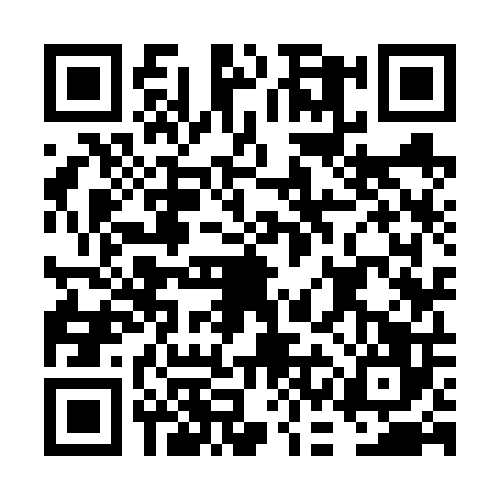 QR code for FCK6061