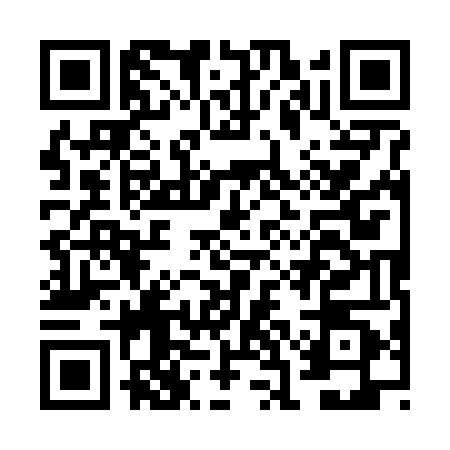 QR code for FCK6408