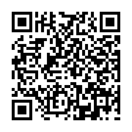 QR code for FCK7791