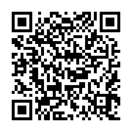 QR code for FCK843