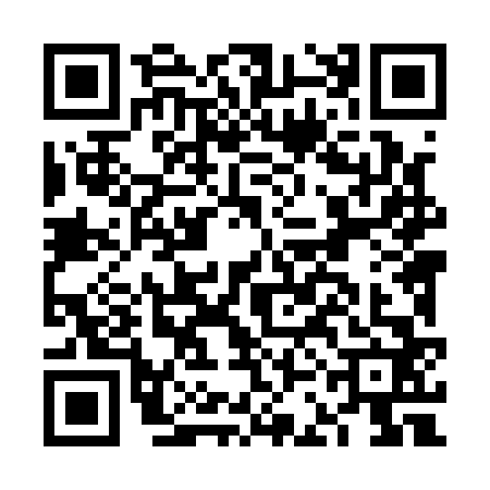 QR code for FCL1627