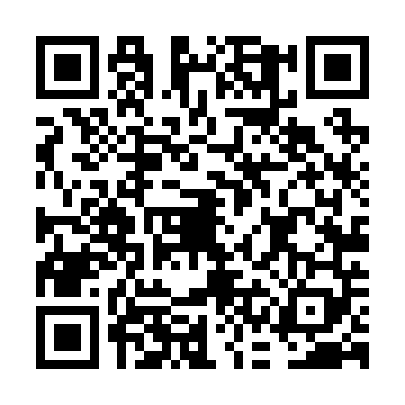 QR code for FCL2492