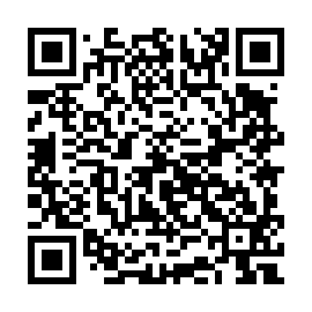 QR code for FCM493
