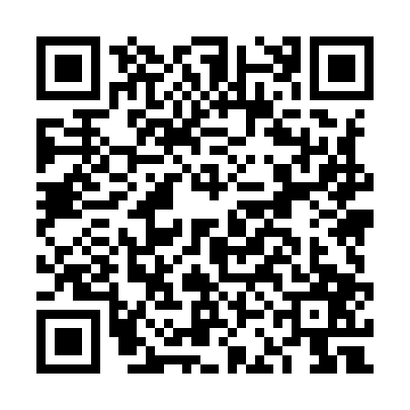 QR code for FCM9074