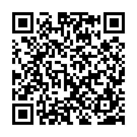 QR code for FCN526