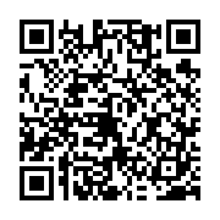 QR code for FCN6630