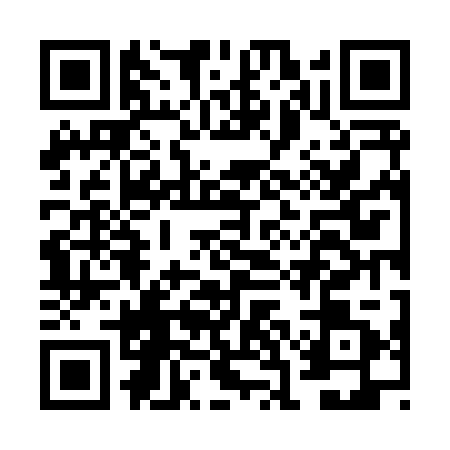 QR code for FCN8215