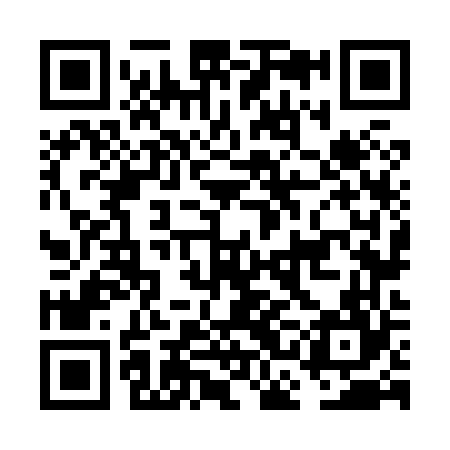 QR code for FCN864
