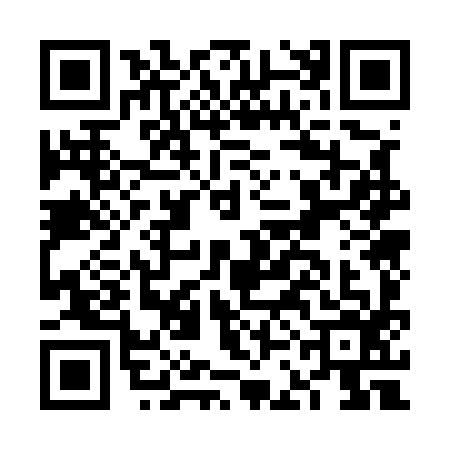 QR code for FCO5960