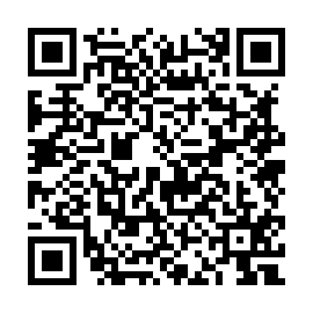 QR code for FCO8158