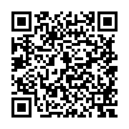 QR code for FCO8899
