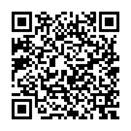 QR code for FCO9526