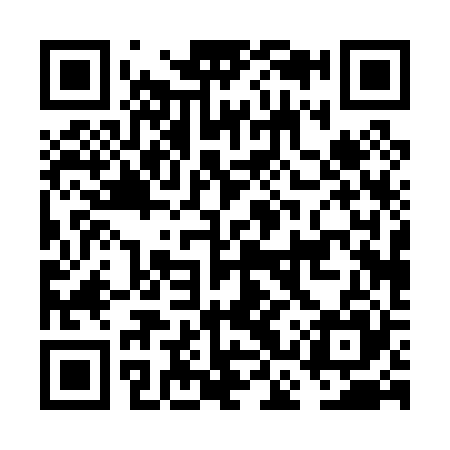 QR code for FCP025