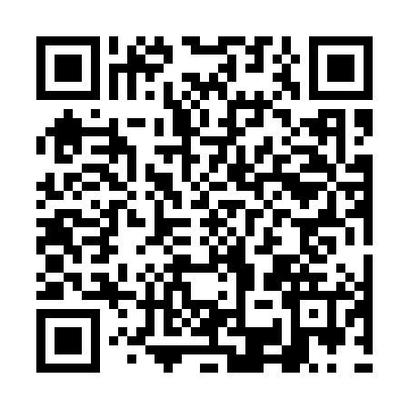 QR code for FCP1858