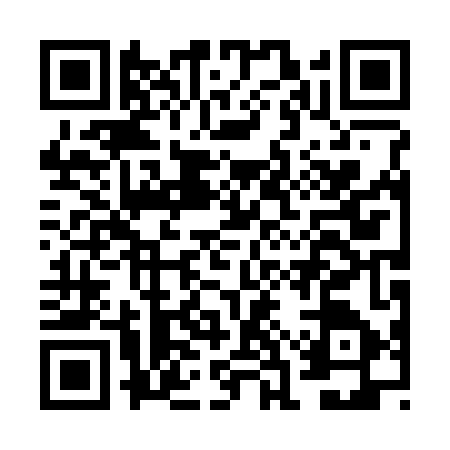 QR code for FCP3471
