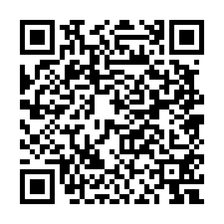QR code for FCP4509