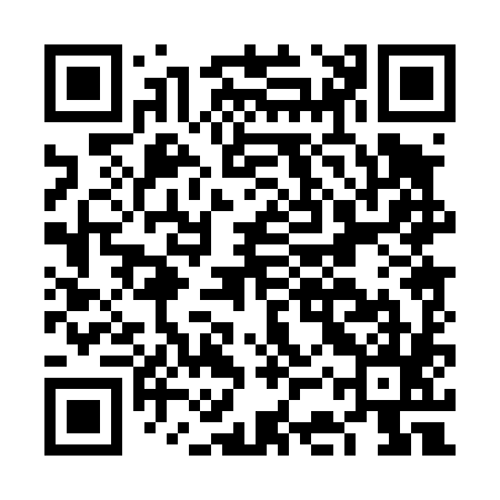 QR code for FCP485