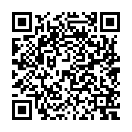 QR code for FCP9027