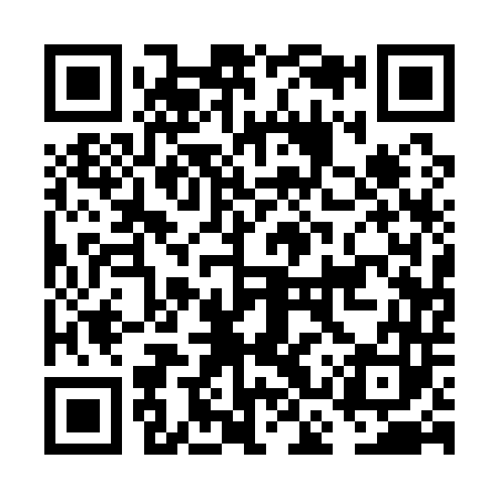 QR code for FCQ143