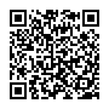 QR code for FCQ158