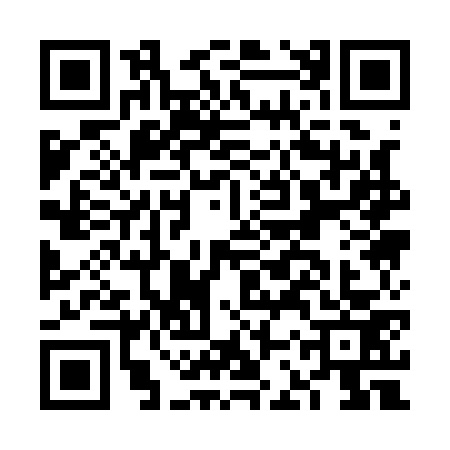 QR code for FCQ1734