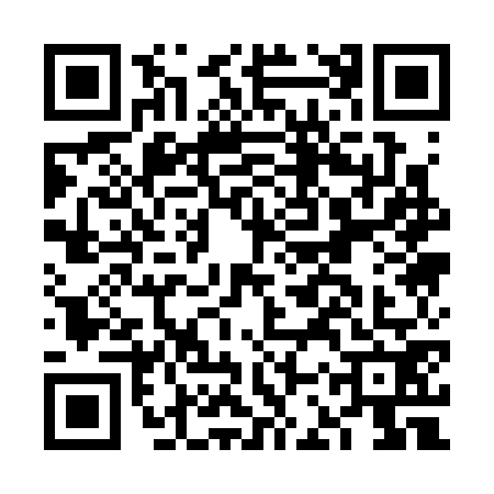 QR code for FCQ3725
