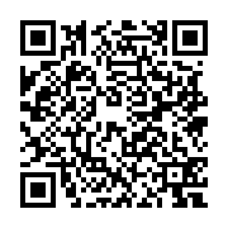 QR code for FCQ5324