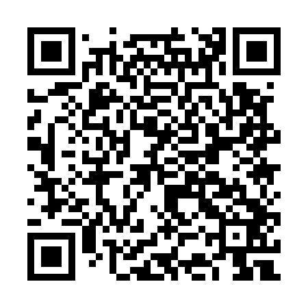 QR code for FCQ542