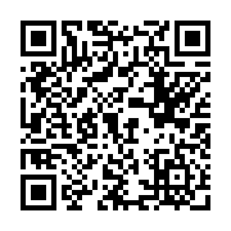 QR code for FCQ6153