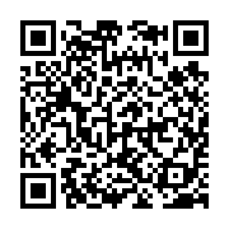 QR code for FCQ699