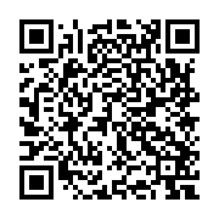 QR code for FCQ942