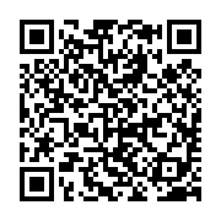 QR code for FCR499