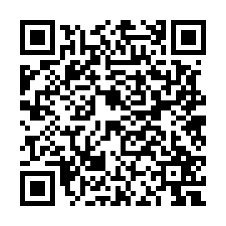 QR code for FCR5277
