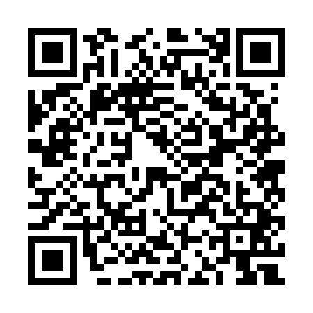 QR code for FCR7416