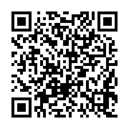 QR code for FCR857